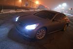 Alberta G35 Owners Post Your Pics!!!-dsc01806.jpg