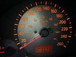 Another Milestone Thread-260411_657864497594_48302999_35272282_5026149_n.jpg