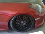 Possible mini meet SUNDAY JULY 17TH 2011-g35-lowered.jpg
