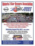 Ontario Z Fest Car Show-z-festflyer2011.jpg