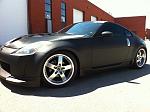 Cost of fixing G37S Coupe wheels-img_0486.jpg