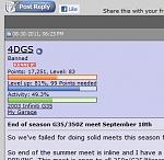End of season G35/350Z meet September 18th-capture.jpg