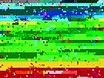LMC Visit June 11th.-mini-100_0021.jpg