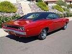 Another case of G Brutality!!!!-1968-dodge-charger-383-red-black-vinyl-top-5.jpg