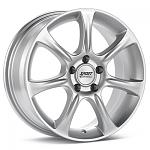 Who's thinking about Winter tires? I am :)-sport-edition-a7.jpg