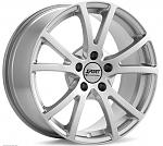 Who's thinking about Winter tires? I am :)-sport-edition-f10-wheels.jpg