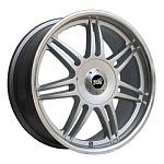Who's thinking about Winter tires? I am :)-td-2-wheel.jpg