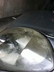 Scammed By Downtown Infiniti-after-pic-3.jpg
