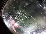 Scammed By Downtown Infiniti-oct-25-2011-pic-5.jpg