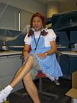 Halloween Costume-176493_10150190193168902_509768901_8749538_5185932_o.jpg