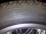 Who's thinking about Winter tires? I am :)-img-20111102-00066.jpg