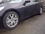 Who's thinking about Winter tires? I am :)-img-20111111-00083.jpg