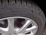 Who's thinking about Winter tires? I am :)-img-20111111-00084.jpg