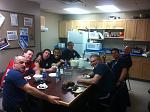 Post your x-mas gifts-img_1127.jpg