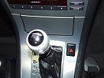 MOMO Automatico Shift Knob-dscf0609_edited-1.jpg