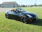 2004 350Z Roadster-9440cl_20.jpg