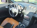 2004 350Z Roadster-8946lg_20.jpeg