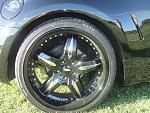 2004 350Z Roadster-19357mm_20.jpeg