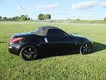 2004 350Z Roadster-27299nk_20.jpeg