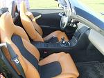 2004 350Z Roadster-0995493_20.jpeg