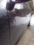 Annual GTA (PDR) dent clinic meet May 28th-ding1a.jpg
