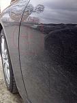 Annual GTA (PDR) dent clinic meet May 28th-ding1b.jpg