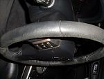 Steering wheel repair-3.jpg