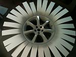 Painted my stock rims :)-img_1740-1-.jpg