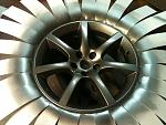 Painted my stock rims :)-img_1741-1-.jpg