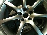 Painted my stock rims :)-img_1742-1-.jpg