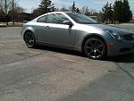 Painted my stock rims :)-new-paint.jpg