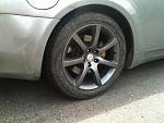 Painted my stock rims :)-new-paint2.jpg