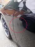 Pdr-front-dent-1-copy.jpg