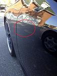 Pdr-front-dent-removed.jpg