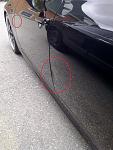 Pdr-rear-dent-1-copy.jpg