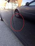 Pdr-rear-dent-removed.jpg