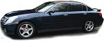 B.C.G.C.-British Columbia G35/G37 Club-don-s-new-car-2013-feb.jpg