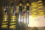 Vancouver Island peeps....-coilovers.jpg