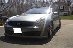 Detailers in Canada-dsc05901.jpg