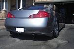 Detailers in Canada-dsc05904.jpg