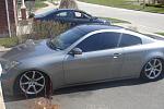 Detailers in Canada-dsc05906.jpg