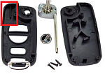 G35 Flip key-flipkey.png
