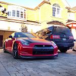 Welcome to the family - Nissan GTR-gtr-1.jpg