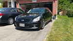 unofficial 2015 meat meet kitchener...-20150524_110635.jpg
