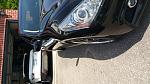 unofficial 2015 meat meet kitchener...-20150524_110605.jpg