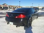 Looking for the previous owner of my G35-g35-1.jpg