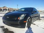 Looking for the previous owner of my G35-g35.jpg
