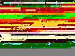Need Your Honest Opinions-dsc021053cn.jpg