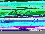 Need Your Honest Opinions-dsc021084aw.jpg