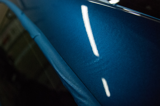 Name:  005_zpsdhpsjvm7.jpg
Views: 26
Size:  235.0 KB